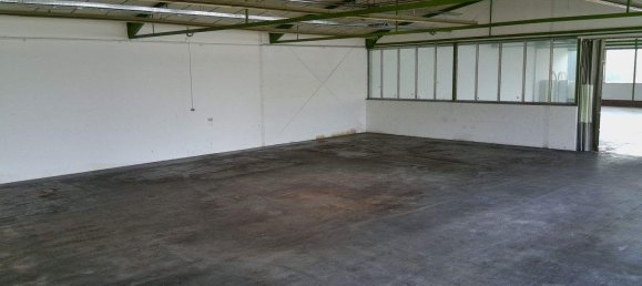  مستودع في Karlsruhe, Germany 1115متر مربع رقم 369077 6