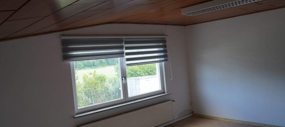  مستودع في Karlsruhe, Germany 1115متر مربع رقم 369077 12