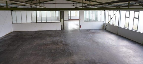  مستودع في Karlsruhe, Germany 1115متر مربع رقم 369077 3