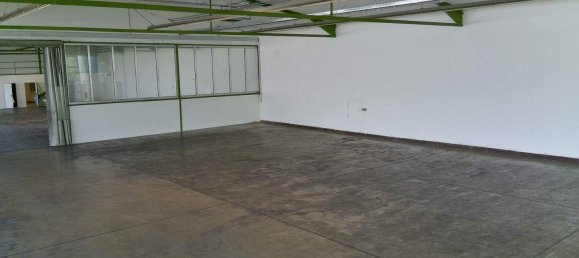  مستودع في Karlsruhe, Germany 1115متر مربع رقم 369077 5