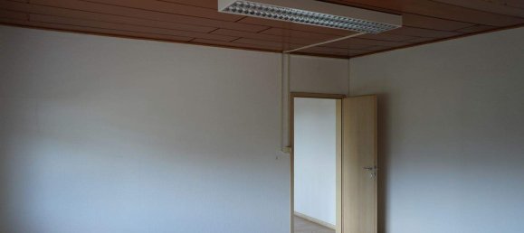  مستودع في Karlsruhe, Germany 1115متر مربع رقم 369077 11