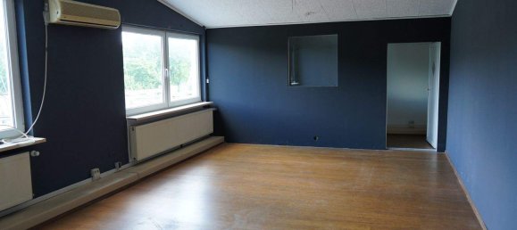  مستودع في Karlsruhe, Germany 1115متر مربع رقم 369077 10