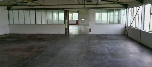  مستودع في Karlsruhe, Germany 1115متر مربع رقم 369077 7