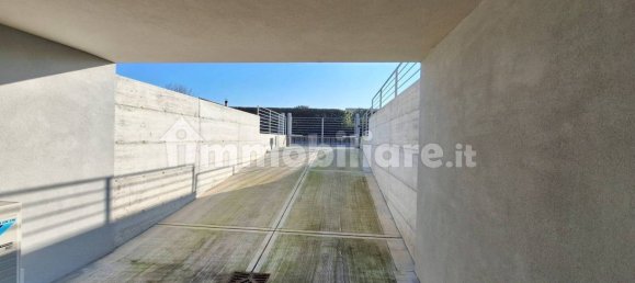 3 Schlafzimmer Haus in Castel Mella, Italy, Nr. 2354 13