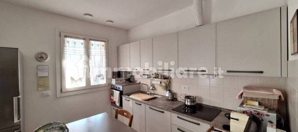 3 Schlafzimmer Haus in Castel Mella, Italy, Nr. 2354 5