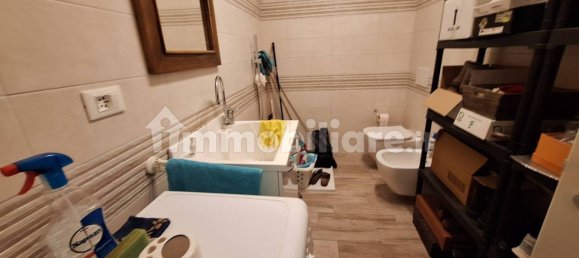 3 Schlafzimmer Haus in Castel Mella, Italy, Nr. 2354 10