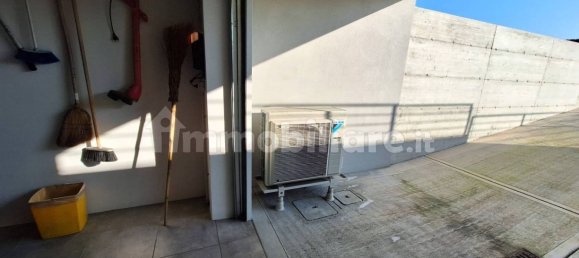 3 Schlafzimmer Haus in Castel Mella, Italy, Nr. 2354 14