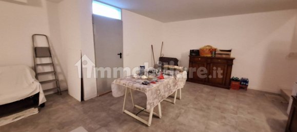 3 Schlafzimmer Haus in Castel Mella, Italy, Nr. 2354 11