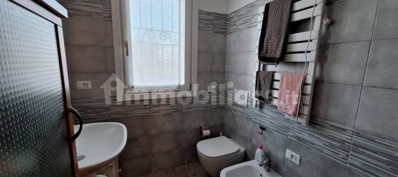 3 Schlafzimmer Haus in Castel Mella, Italy, Nr. 2354 9