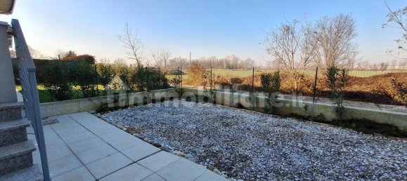 3 Schlafzimmer Haus in Castel Mella, Italy, Nr. 2354 16