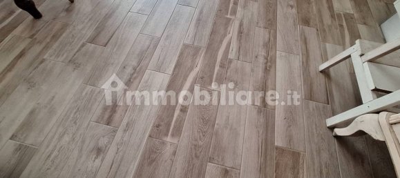 3 Schlafzimmer Haus in Castel Mella, Italy, Nr. 2354 6