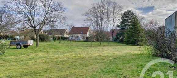  قطعة أرض في La Ferte-Saint-Aubin, France 927متر مربع رقم 73045 3