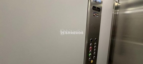 4 bedrooms Apartment in Logrono, Spain No. 142444 21