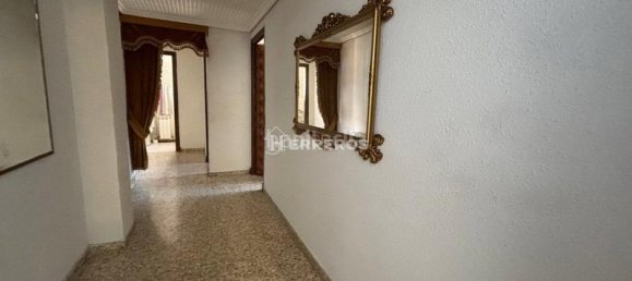 4 bedrooms Apartment in Logrono, Spain No. 142444 6