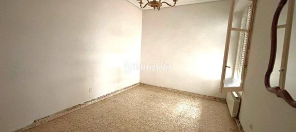 4 bedrooms Apartment in Logrono, Spain No. 142444 9