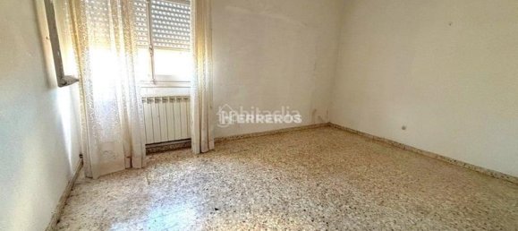 4 bedrooms Apartment in Logrono, Spain No. 142444 20