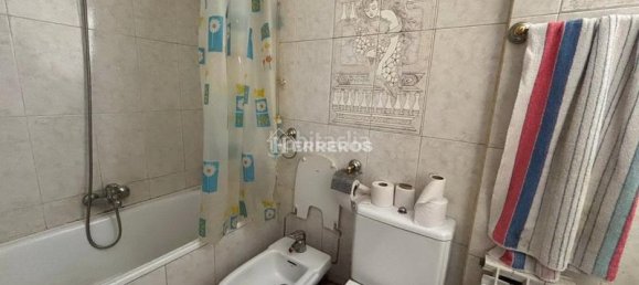 4 bedrooms Apartment in Logrono, Spain No. 142444 13