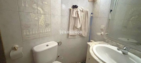 4 bedrooms Apartment in Logrono, Spain No. 142444 10