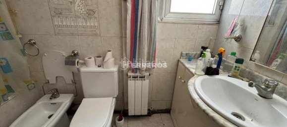 4 bedrooms Apartment in Logrono, Spain No. 142444 14