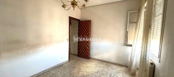 4 bedrooms Apartment in Logrono, Spain No. 142444 18