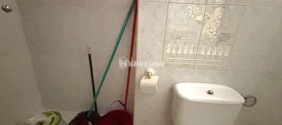 4 bedrooms Apartment in Logrono, Spain No. 142444 11