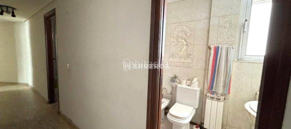 4 bedrooms Apartment in Logrono, Spain No. 142444 17