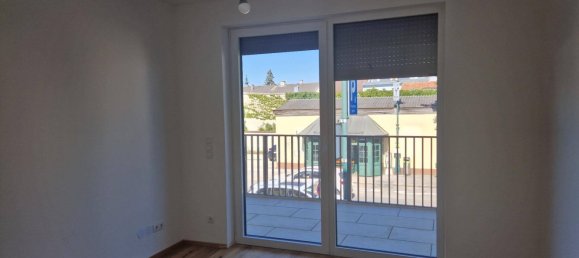 2 bedrooms Apartment in Tulln an der Donau, Austria No. 139130 13