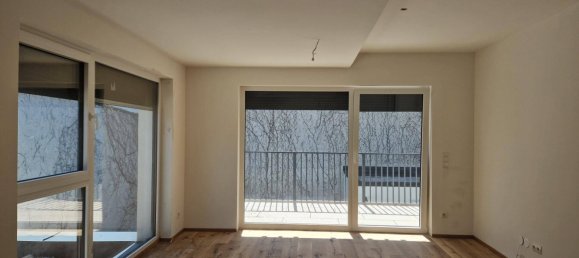 2 bedrooms Apartment in Tulln an der Donau, Austria No. 139130 10