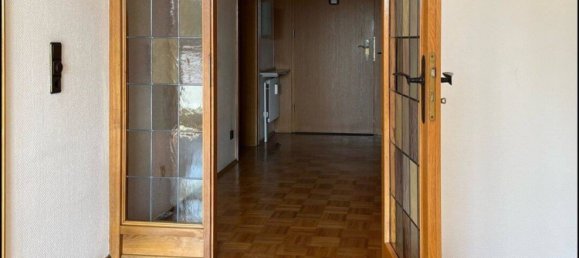 2 chambres Appartement à Hamm, Germany No. 260272 12