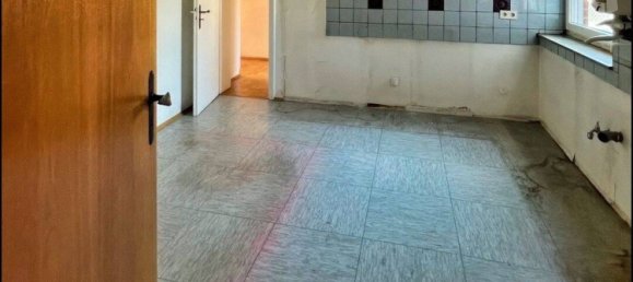 2 chambres Appartement à Hamm, Germany No. 260272 17