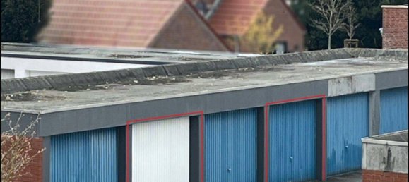 2 chambres Appartement à Hamm, Germany No. 260272 5