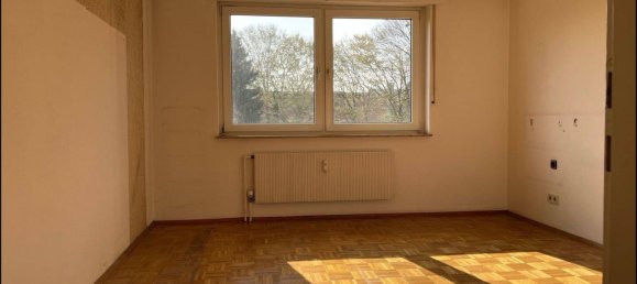 2 chambres Appartement à Hamm, Germany No. 260272 14