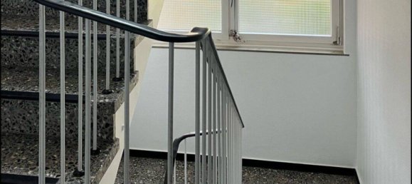 2 chambres Appartement à Hamm, Germany No. 260272 6