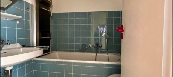 2 chambres Appartement à Hamm, Germany No. 260272 21