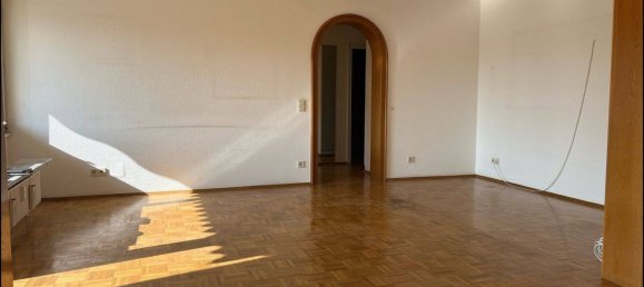 2 chambres Appartement à Hamm, Germany No. 260272 11