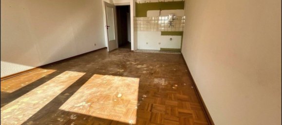 2 chambres Appartement à Hamm, Germany No. 260272 22