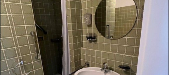 2 chambres Appartement à Hamm, Germany No. 260272 19