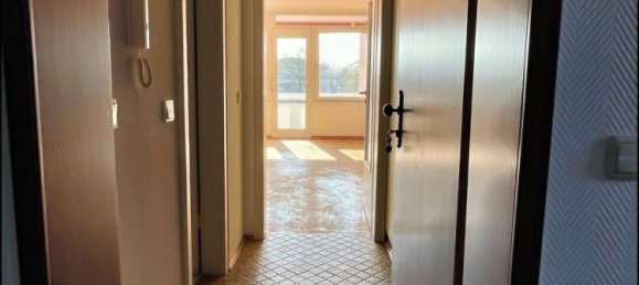 2 chambres Appartement à Hamm, Germany No. 260272 20