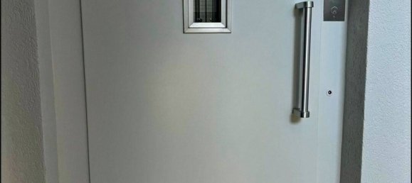 2 chambres Appartement à Hamm, Germany No. 260272 4