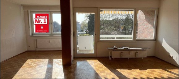 2 chambres Appartement à Hamm, Germany No. 260272 10