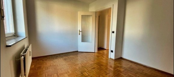 2 chambres Appartement à Hamm, Germany No. 260272 16