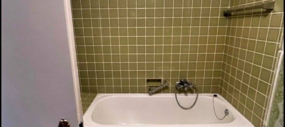 2 chambres Appartement à Hamm, Germany No. 260272 18