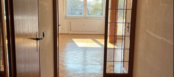 2 chambres Appartement à Hamm, Germany No. 260272 9