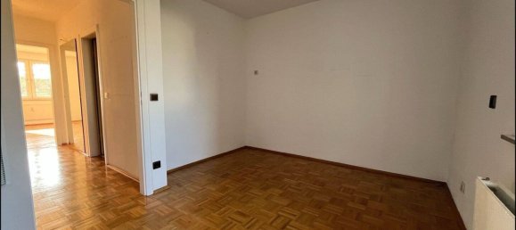 2 chambres Appartement à Hamm, Germany No. 260272 15