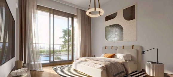 2 Schlafzimmer Wohnung in Dubai Production City (IMPZ), UAE, Nr. 117725 5