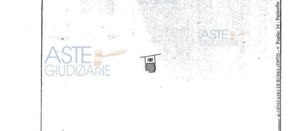 5 bedrooms Apartment in Genzano di Roma, Italy No. 325506 26