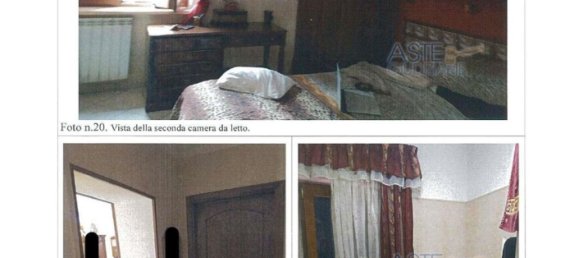 5 bedrooms Apartment in Genzano di Roma, Italy No. 325506 40