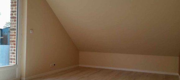 6 chambres Maison à La Flamengrie, France No. 40152 17