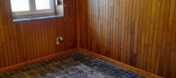 6 chambres Maison à La Flamengrie, France No. 40152 12