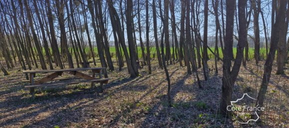 6 chambres Maison à La Flamengrie, France No. 40152 6